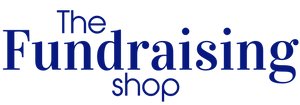 The Fundraising Shop